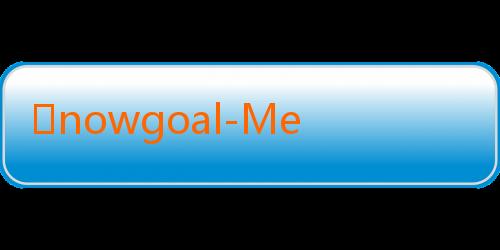 ?nowgoal-Mengungkap Pesona NowGoal Top: Sumber Informasi Terpercaya untuk Penggemar Sepak Bola Indonesia