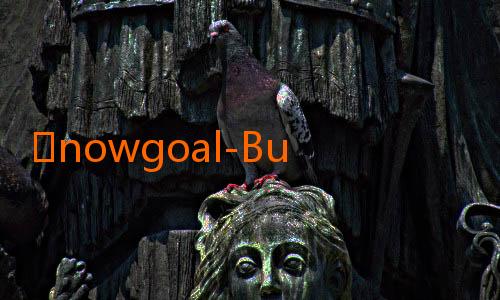 ?nowgoal-Bucks vs Lakers: Duel Akbar yang Tak Boleh Dilewatkan