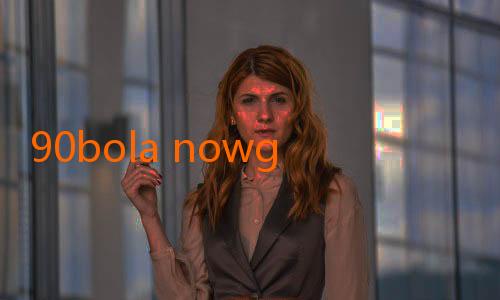 90bola nowgoal-Barcelona Siapkan Formasi Rotasi Pemain: Strategi Baru untuk Tetap Tangguh di Liga dan Kompetisi Internasional