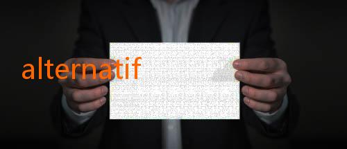 alternatif nowgoal nowgoal-Mengenal Lebih Dekat Nowgoal 26: Sebuah Dunia Baru dalam Prediksi Sepak Bola