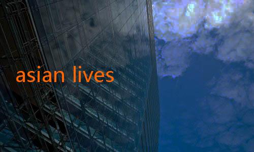 asian livescore nowgoal-PSM Makassar Percaya Diri Hadapi Tim Besar: Semangat Juara di Tengah Tantangan