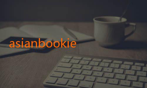 asianbookie livescore nowgoal-Nikmati Hiburan Tanpa Batas dengan JalaLive 2 Live Streaming