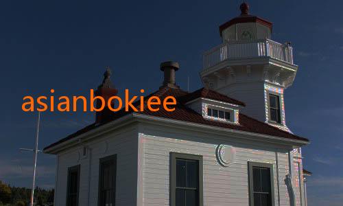 asianbokiee nowgoal-Donload Jalalive: Menemukan Kehangatan Hiburan Digital Secara Aman dan Santai