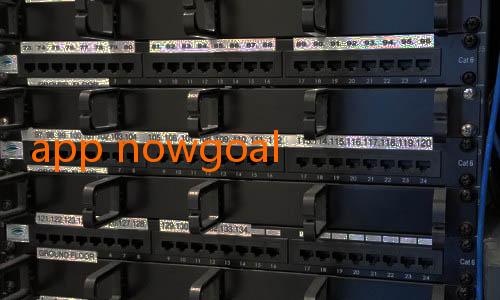 app nowgoal-Mengenal Lebih Dekat: The Fascinating Dunia NowGoal 671 dan Dampaknya di Indonesia