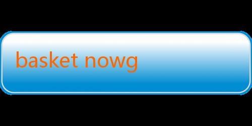 basket nowgoal-Giannis Tak Terbendung Saat Lawan Wizards: Ketangguhan dan Kehebatan yang Menginspirasi