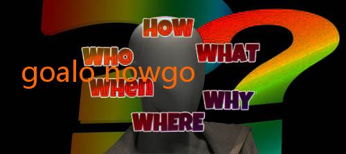 goalo nowgoal-Denver Nuggets Siap Hadapi Sacramento Kings: Pertarungan Sengit Menuju Puncak NBA