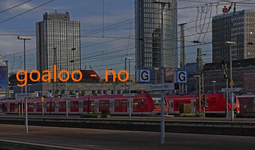 goaloo - nowgoal-JalAlive Barca Malam Ini: Meresap Sukacita Bola dalam Kehangatan Malam Kota