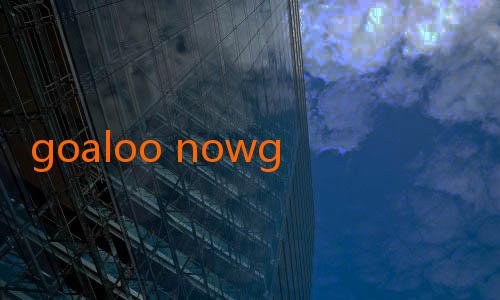 goaloo nowgoal mobi-LeBron James dan Davis Jadi Duo Mematikan: Kisah Daya Saing dan Sinergi di Lapangan Basket