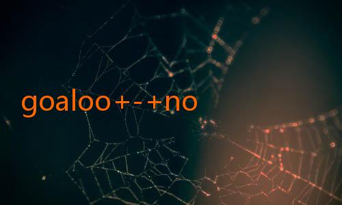 goaloo+-+nowgoal-PSS Sleman Siap Kejutkan Persik Kediri di Laga Tandang: Perjuangan Menjanjikan di Pancawarna