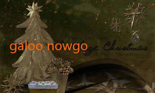 galoo nowgoal-Jimmy Butler Minta Rekan Setim Lebih Disiplin: Kunci Memperkuat The Miami Heat