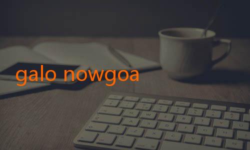 galo nowgoal-JalAlive Sponsor: Kisah Kemitraan yang Mengubah Kreasi Menjadi Nyata