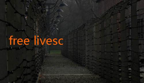 free livescore nowgoal-Arema FC Percaya Diri Raih Poin di Tandang: Optimisme yang Menular dalam Dunia Sepak Bola