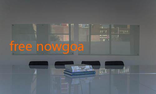 free nowgoal plus-Jokic Jadi Tumpuan Utama Denver Pekan Ini