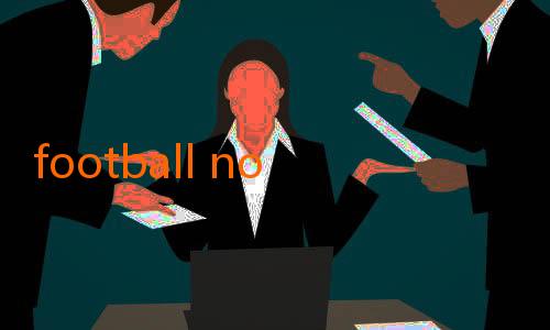 football nowgoal-Menyaksikan Keajaiban Basket dengan Nowgoal Basketball Live Scores