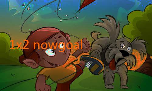 1x2 nowgoal-Menikmati Serunya Bola Basket Melalui Nowgoal Basket: Pengalaman Tak Terlupakan