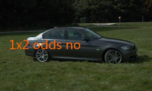 1x2 odds nowgoal today-Mengenal Lebih Dekat tentang NowGoal Result: Portal Informasi Taruhan dan Prediksi Terpercaya