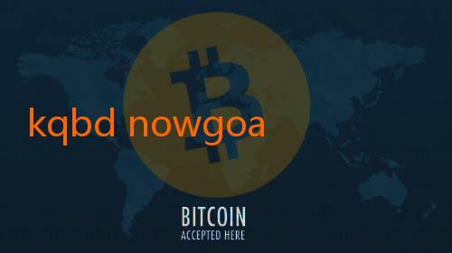 kqbd nowgoal-Warriors Siapkan Strategi Khusus Hadapi Timberwolves