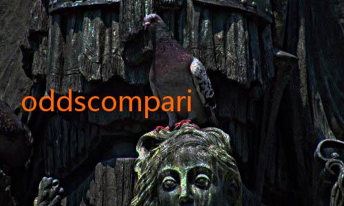 oddscomparison nowgoal-Menelusuri Keunggulan Nowgoal Mobil: Berita Bola dan Prediksi Akurat di Genggaman Anda