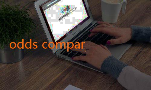 odds comparison nowgoal-Mengenal Red Nowgoal: Tempat Menggali Informasi Taruhan Bola yang Aman dan Terpercaya