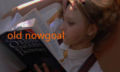 old nowgoal-Mavericks Siapkan Strategi Cepat Lawan Thunder