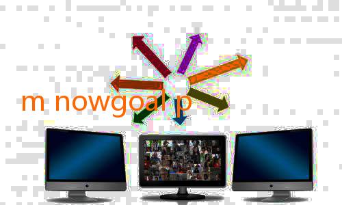 m nowgoal prediction-Jalalive Real Madrid vs Atletico: Derbi Madrid yang Mengikat Hati Fans di Seluruh Dunia