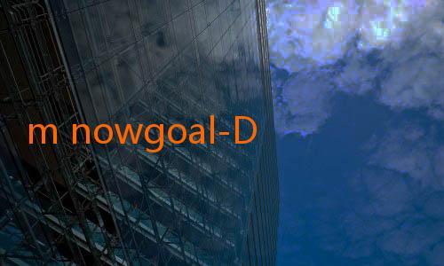 m nowgoal-Duel Penentu Klasemen: Persib Bandung vs Bali United