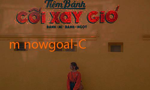 m nowgoal-Chelsea Pantang Menyerah Meski Cedera Menerpa: Kisah Inspiratif Di Balik Layar Stadion