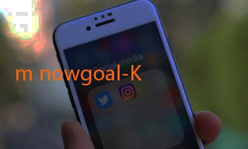 m nowgoal-Kehebatan NowGoal 188: Platform Tepat untuk Menyaksikan dan Menganalisis Hasil Pertandingan Secara Langsung