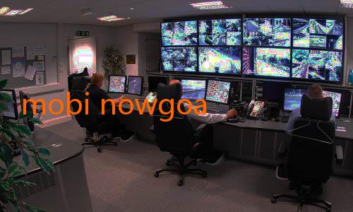 mobi nowgoal livescore-Giannis Masih Jadi Mesin Poin Utama Bucks: Keajaiban di Lapangan yang Tak Pernah Padam