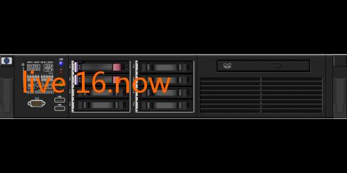 live 16.nowgoal 25-Menyelami Dunia Prediksi dan Live Scores dengan Nowgoal 24 Live.scores.im