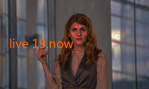 live 19.nowgoal-PSG Fokus Hadapi Jadwal Padat Pekan Depan: Tantangan dan Strategi di Tengah Ketatnya Kompetisi