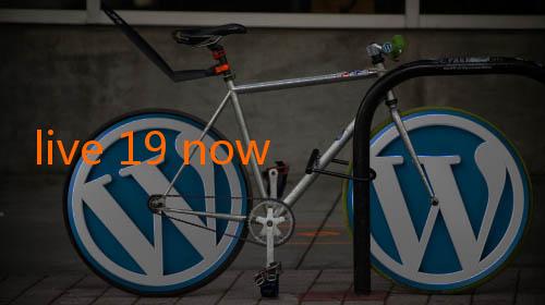 live 19 nowgoal-Heat Andalkan Hero dan Butler di Lini Serang: Kombinasi Cerdas dalam Dunia Pertarungan