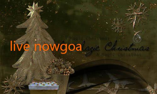 live nowgoal 15-Menyelami Dunia Prediksi Sepak Bola dengan Nowgoal, Goaloo, dan Livescore