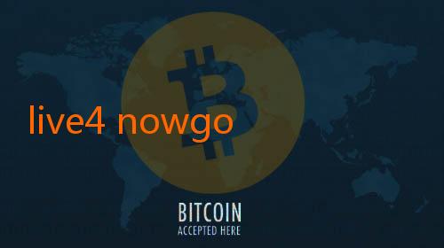 live4 nowgoal-Mengenal Lebih Dekat Dunia Prediksi Sepak Bola dengan Spbo Nowgoal 7