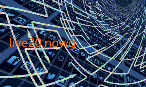 live20.nowgoal 25.com-Menyelami Dunia Prediksi dan Live Score Sepak Bola Melalui Goaloo Nowgoal Mobi yang Memikat