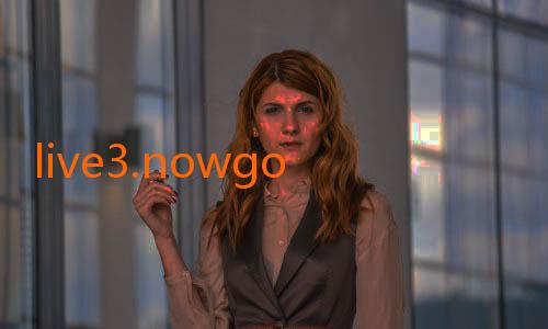 live3.nowgoal-Menyelami Dunia Prediksi dan Streaming Bola Terpercaya dengan NowGoal Live Streaming Bola