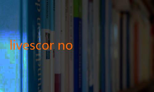 livescor nowgoal net-Persita Tangerang Berlatih Taktik Menyerang: Meningkatkan Ketajaman Serangan di Lapangan