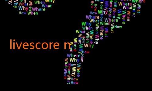 livescore nowgoal 90bola goaloo-Mengenal Lebih Dekat Nowgoal 802: Panduan Lengkap Menyambut Dunia Taruhan Online