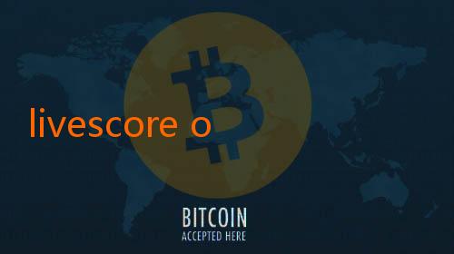 livescore online nowgoal-Persib Bandung Siap Rotasi Pemain Pekan Ini