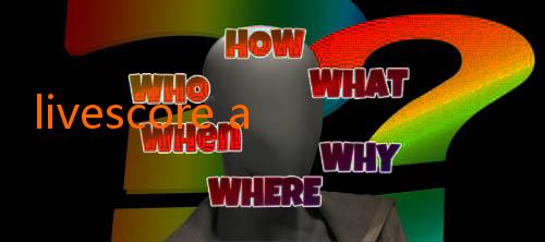 livescore asianbokie nowgoal-Menelusuri Keunggulan Nowgoal Mobil: Berita Bola dan Prediksi Akurat di Genggaman Anda