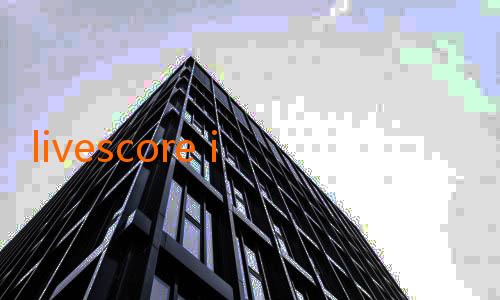 livescore im soccer nowgoal-Mengenal Nowgoal 11: Passion Baru Penggemar Sepak Bola di Era Digital