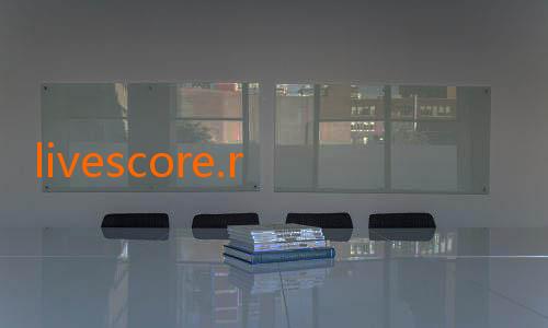 livescore.red/nowgoal/-Menelusuri Dunia Sports dan Prediksi Akurat Bersama NowGoal Itd