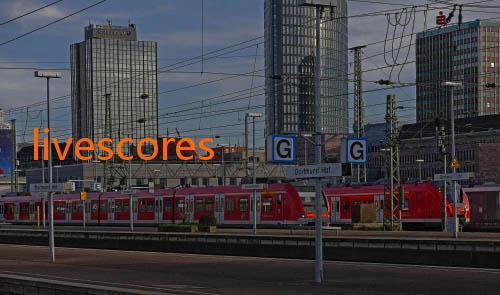 livescores nowgoal-Mengungkap Pesona NowGoal 12: Situs Prediksi dan Live Score Favorit Penggemar Sepak Bola Indonesia