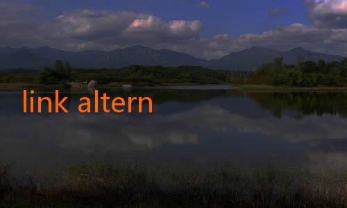 link alternatif nowgoal terbaru-Menyelami Dunia Prediksi Racing dengan Nowgoal Pro Mobi: Kenikmatan dan Keprofesionalan di Genggaman