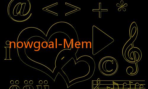 nowgoal-Memperkenalkan Nowgoal Live: Solusi Cerdas untuk Menyaksikan Pertandingan Sepak Bola Secara Langsung