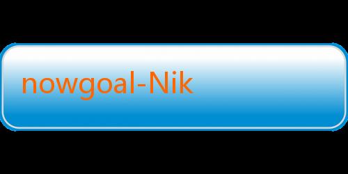nowgoal-Nikmati Hiburan Tanpa Batas dengan Nowgoal Alternatif: Pilihan Seru Untuk Pecinta Sepak Bola