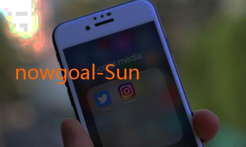 nowgoal-Suns Tak Mau Ulangi Kesalahan Pekan Lalu: Sebuah Perjalanan Menuju Perbaikan Diri