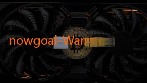 nowgoal-Warriors Berharap Green Bisa Redam Serangan Lawan: Strategi dan Harapan Tim dalam Perjuangan Menghadapi Tantangan