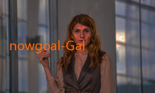 nowgoal-Galoo Nowgoal: Menyatukan Semangat dan Pengalaman dalam Dunia Sepak Bola Digital