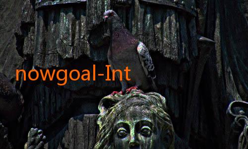 nowgoal-Inter Milan Siap Hadapi Tantangan dari Roma: Persiapan dan Strategi Menuju Puncak